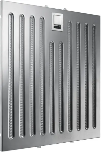 Samsung NK30K7000WS Stainless