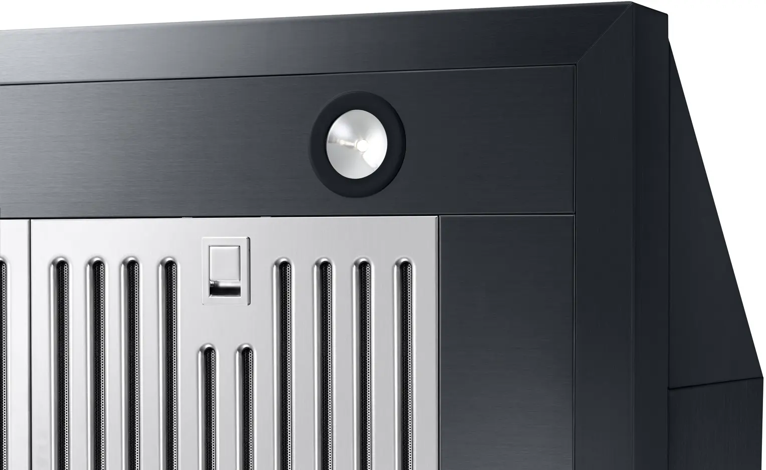 Samsung NK30N7000UG Blk. Stainless