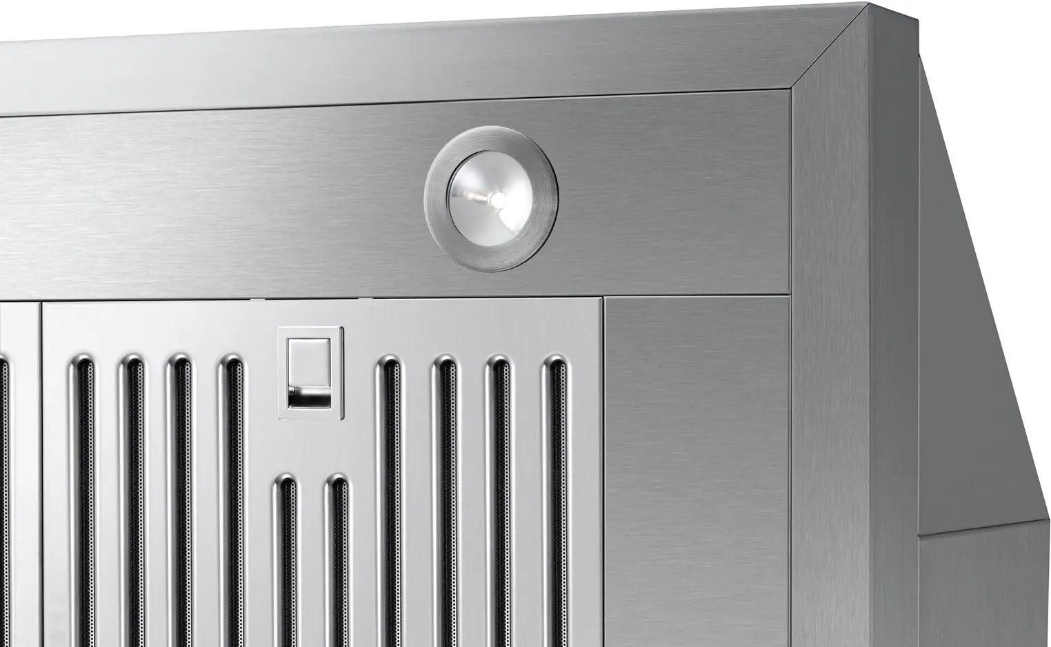 Samsung NK30N7000US Stainless
