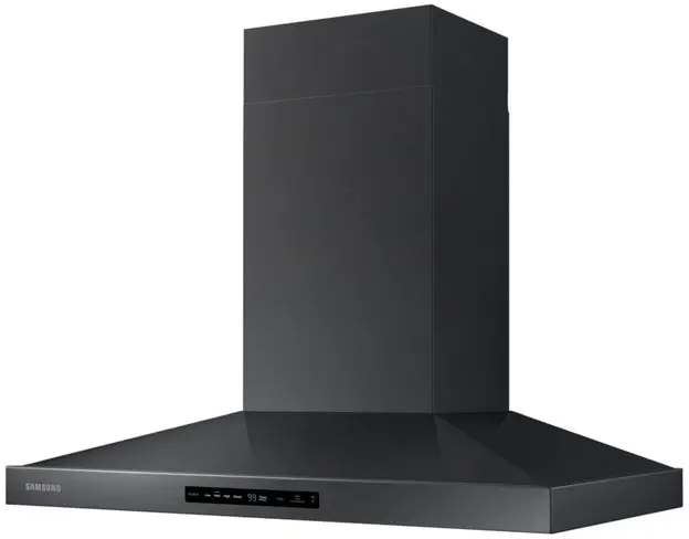 Samsung NK36K7000WG Blk. Stainless