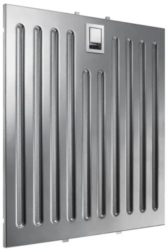 Samsung NK36K7000WG Blk. Stainless