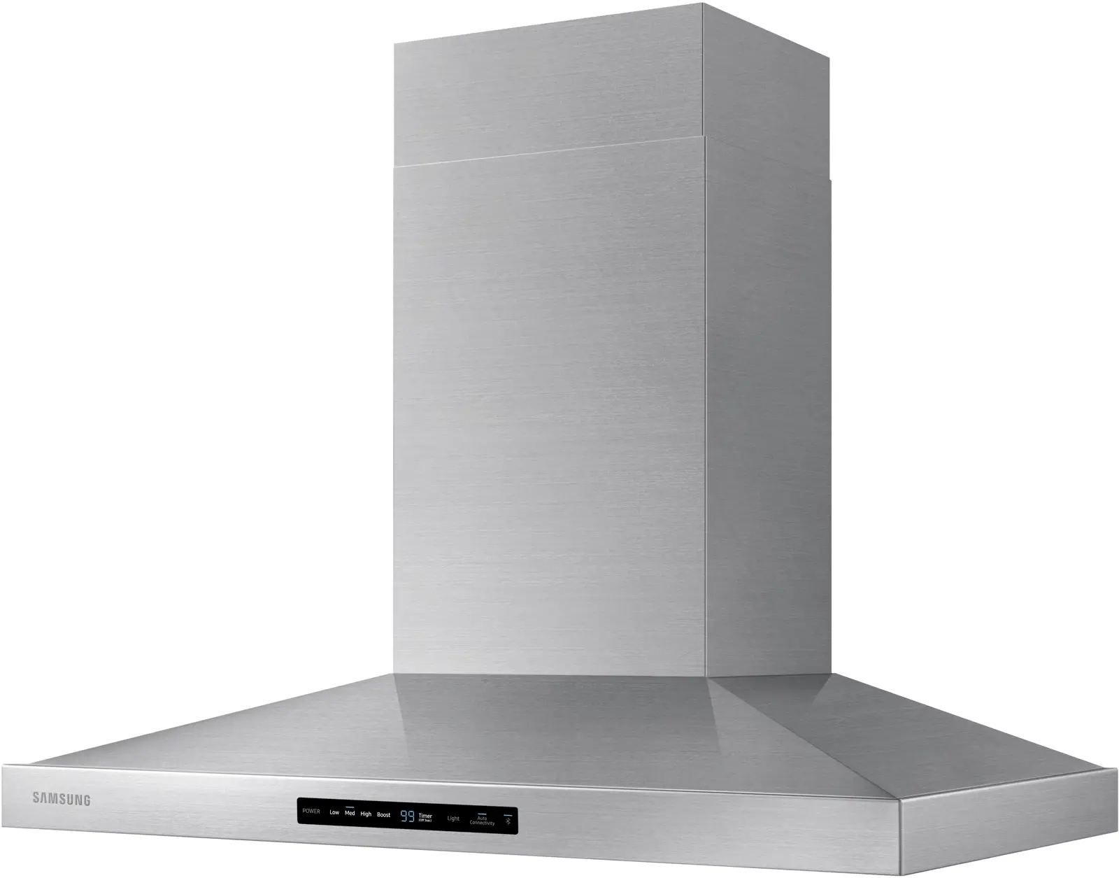 Samsung NK36K7000WS Stainless