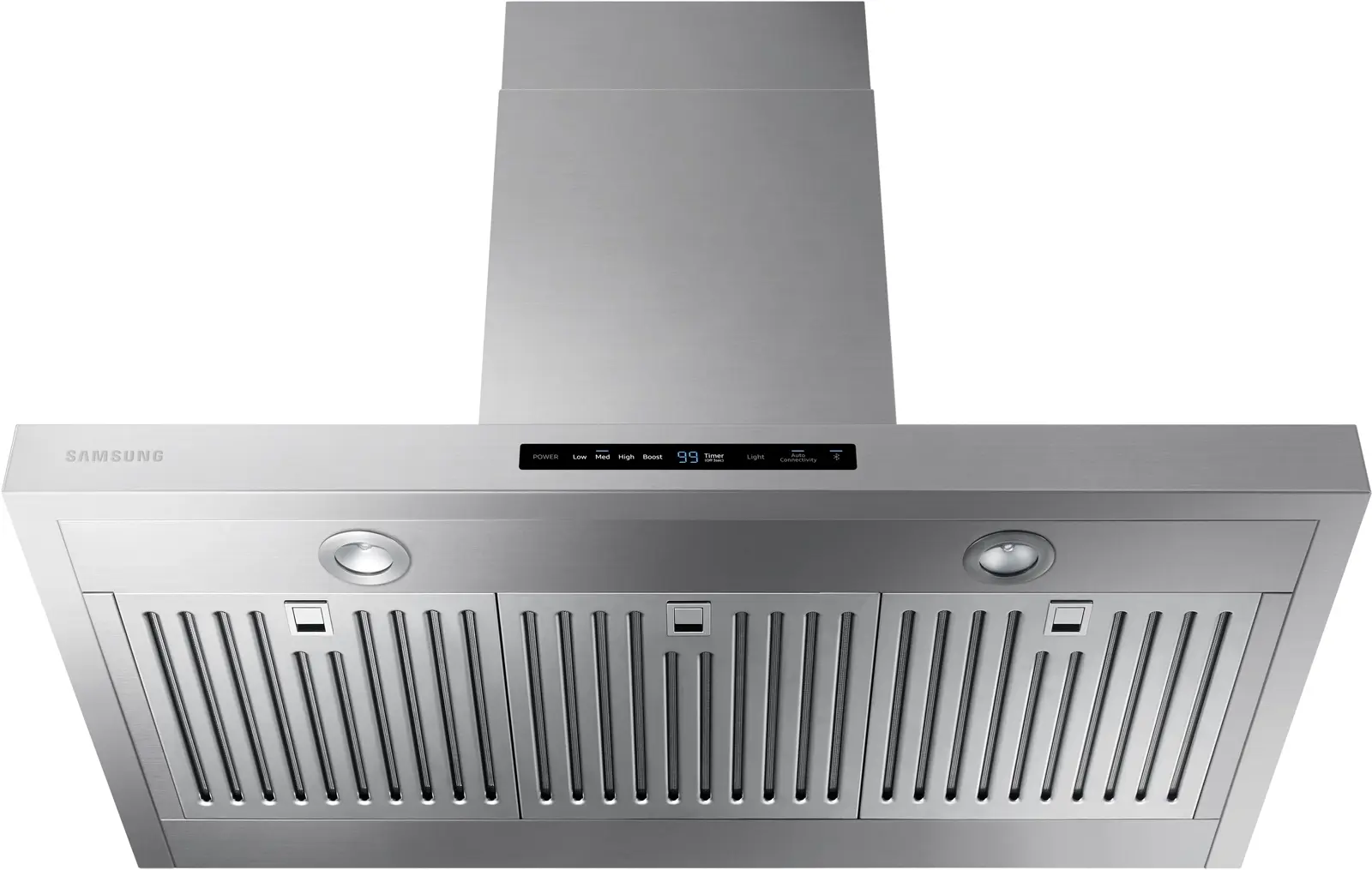 Samsung NK36K7000WS Stainless