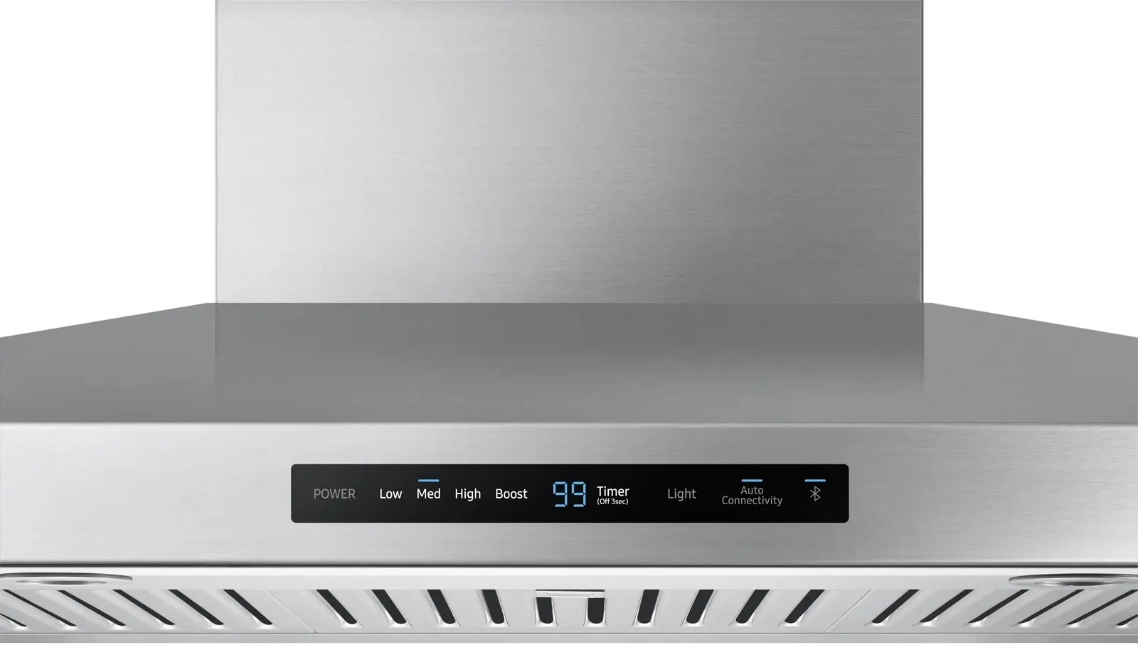 Samsung NK36K7000WS Stainless