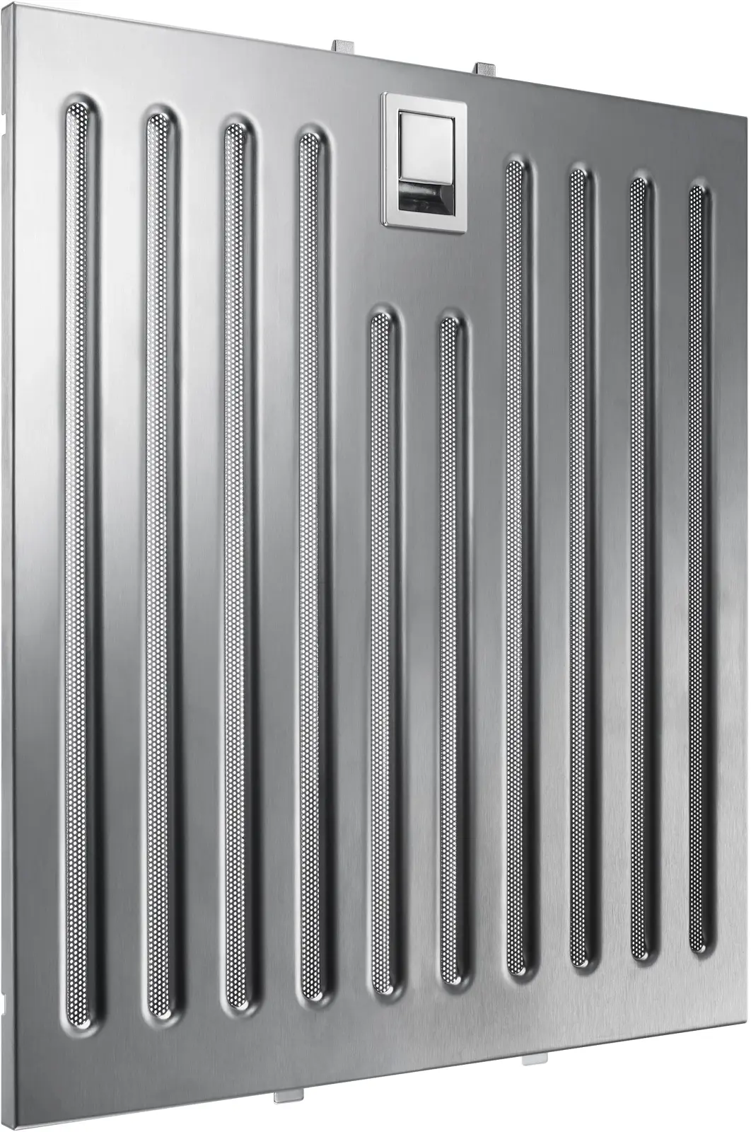 Samsung NK36K7000WS Stainless
