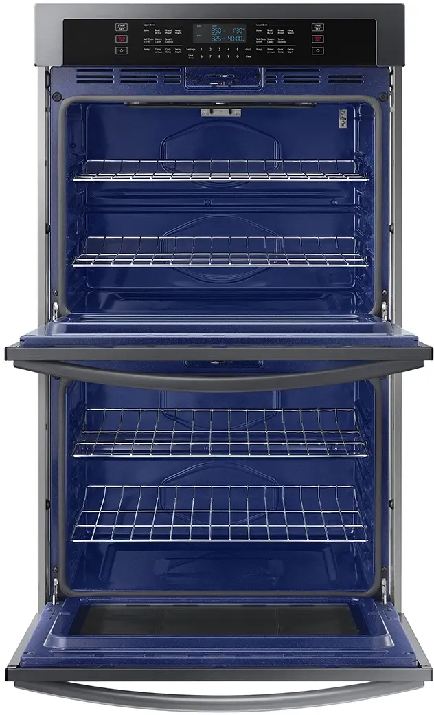 Samsung NV51T5511DG Blk. Stainless