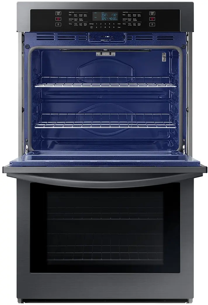 Samsung NV51T5511DG Blk. Stainless