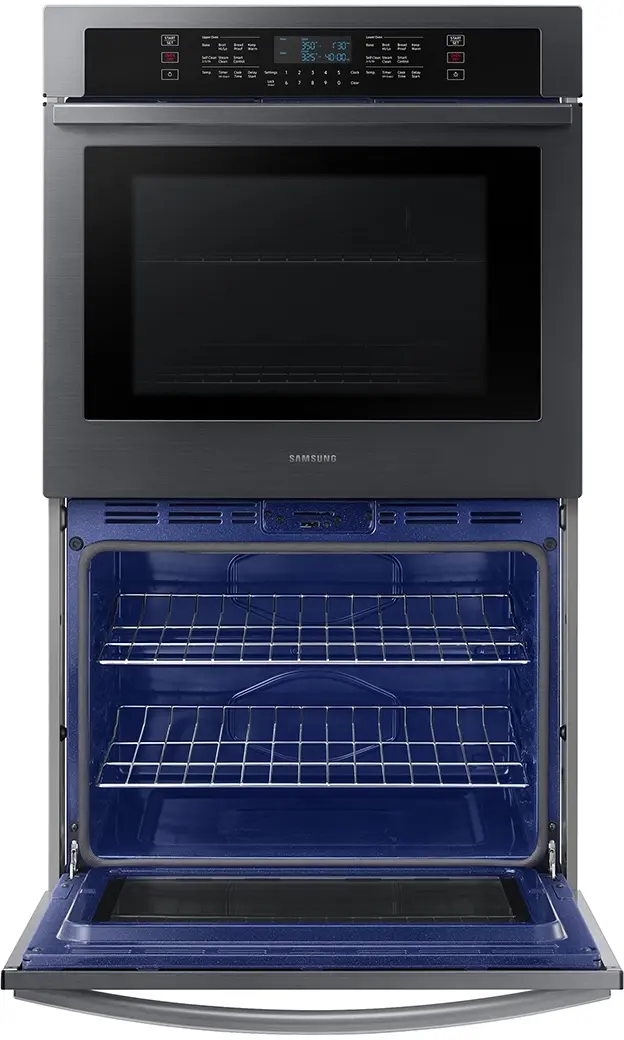 Samsung NV51T5511DG Blk. Stainless