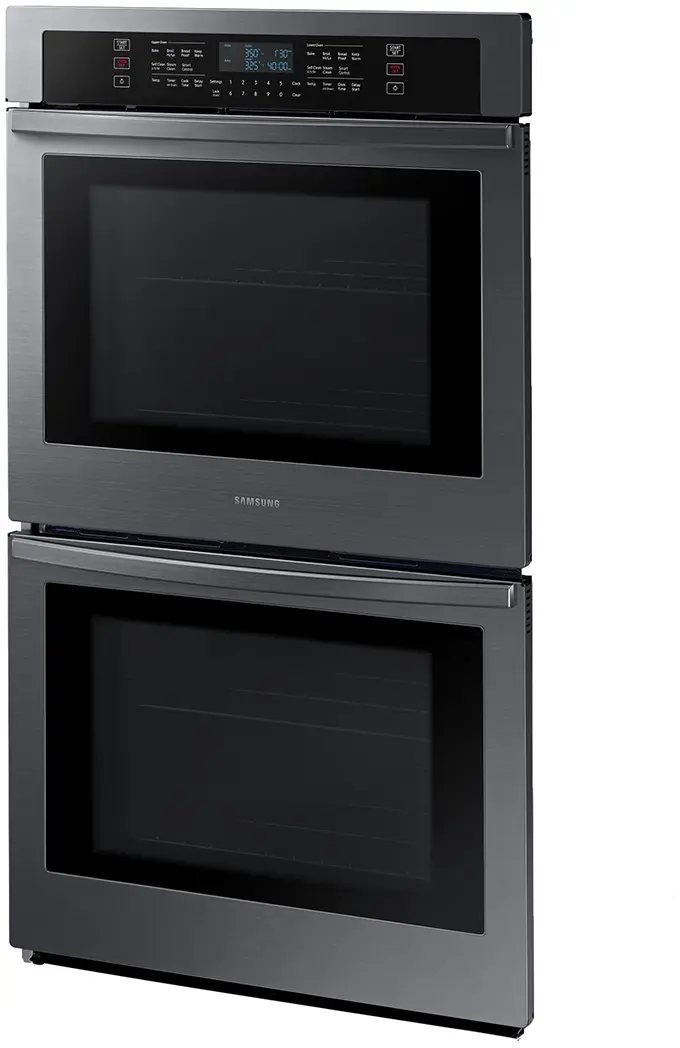 Samsung NV51T5511DG Blk. Stainless