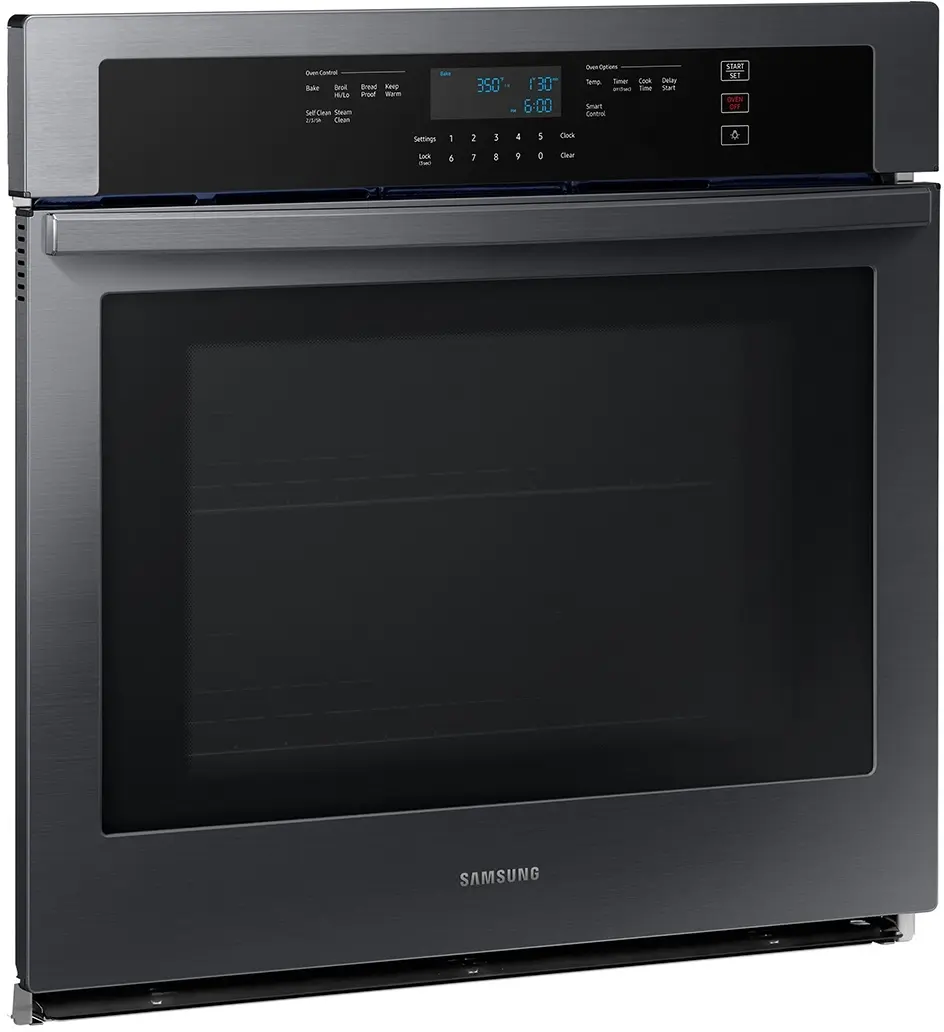 Samsung NV51T5511SG Blk. Stainless