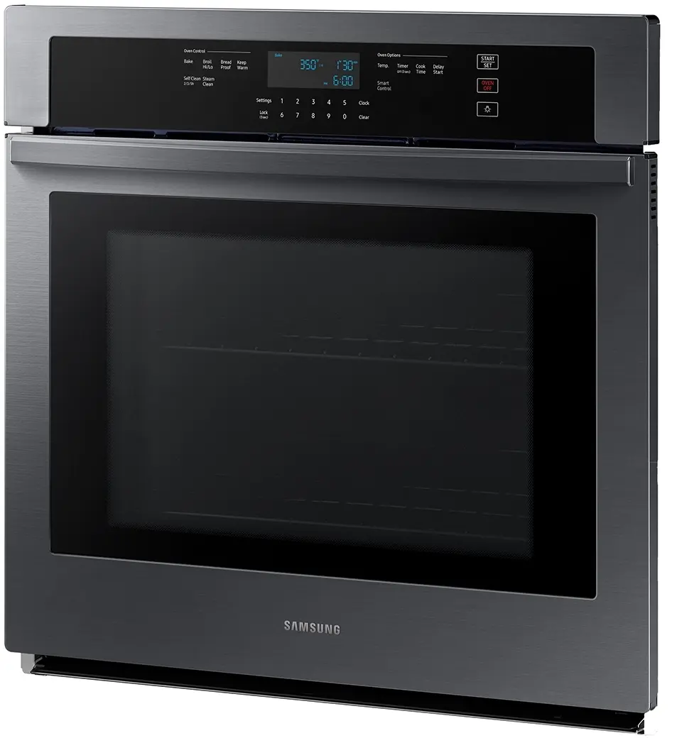 Samsung NV51T5511SG Blk. Stainless