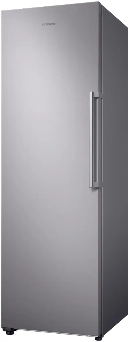 Samsung RZ11M7074SA Stainless Look