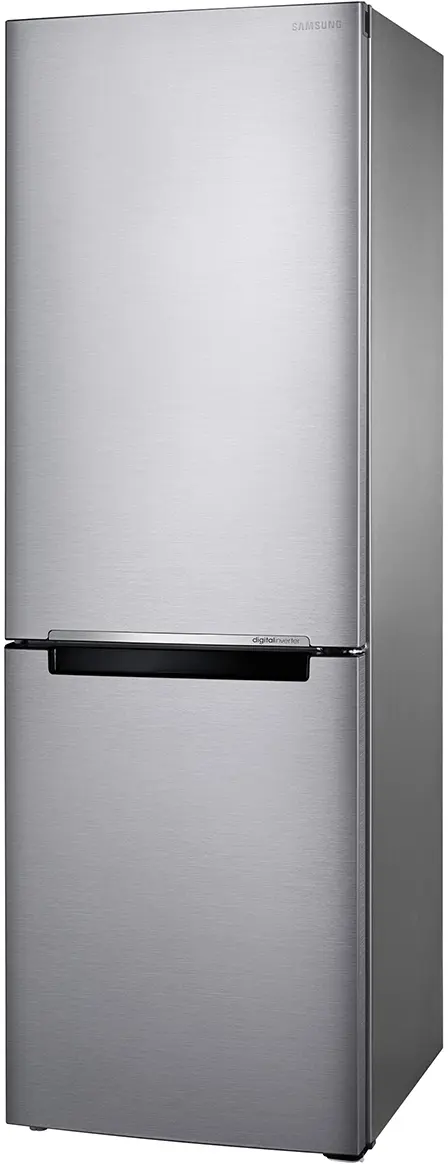 Samsung RB10FSR4ESR Stainless