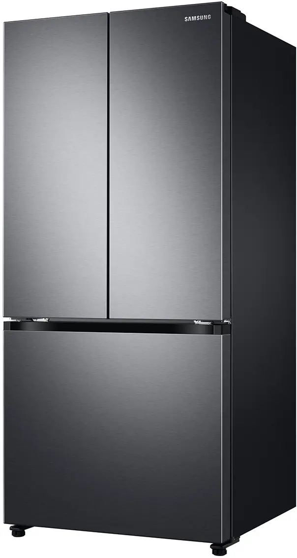 Samsung RF20A5101SG Blk. Stainless