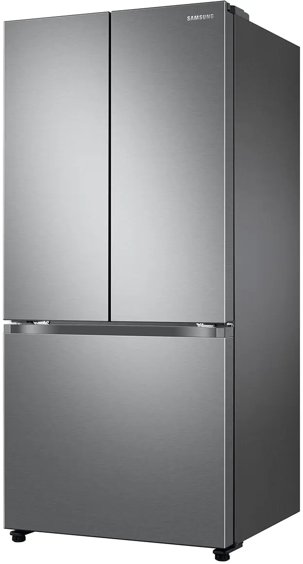 Samsung RF20A5101SR Stainless