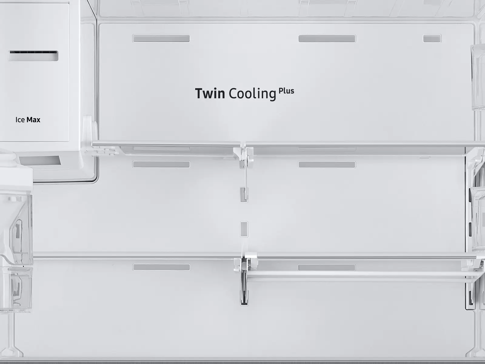 Samsung RF23M8070DT Tuscan Stainless