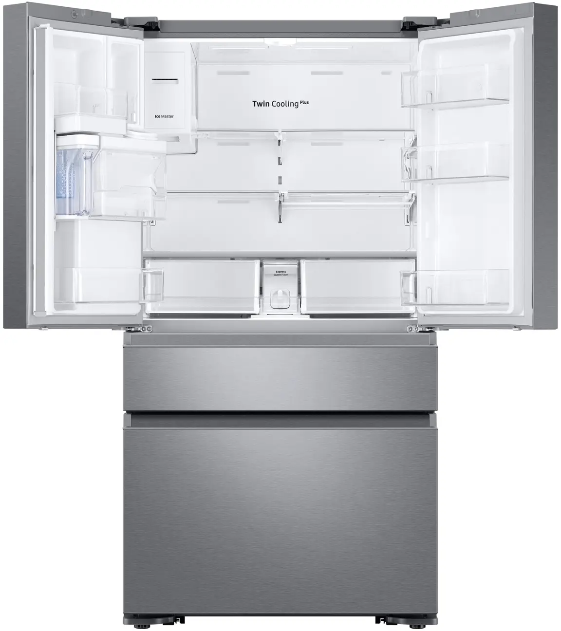Samsung RF23M8570SR Stainless