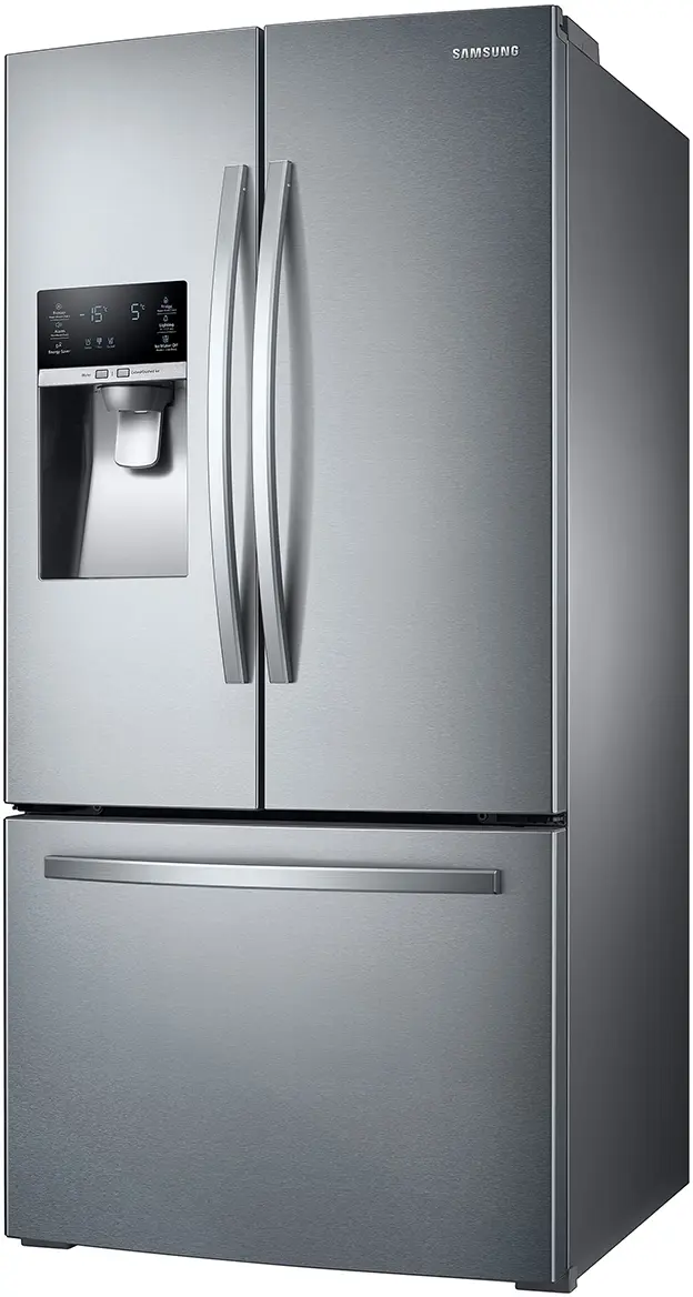 Samsung RF26J7510SR Stainless