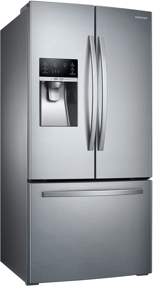 Samsung RF26J7510SR Stainless