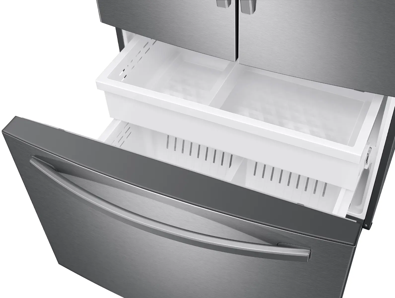 Samsung RF27T5201SR Stainless