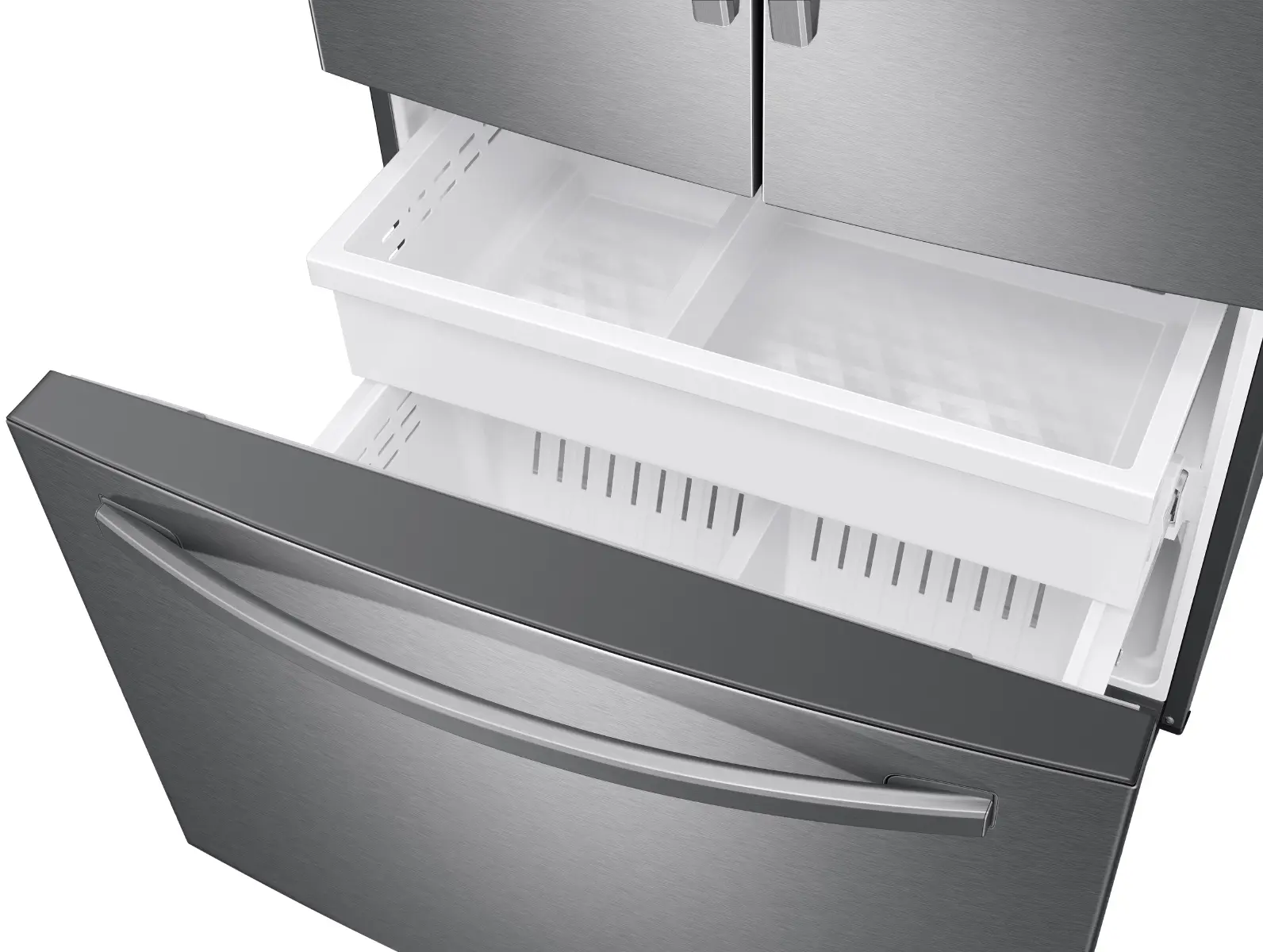 Samsung RF27T5501SR Stainless