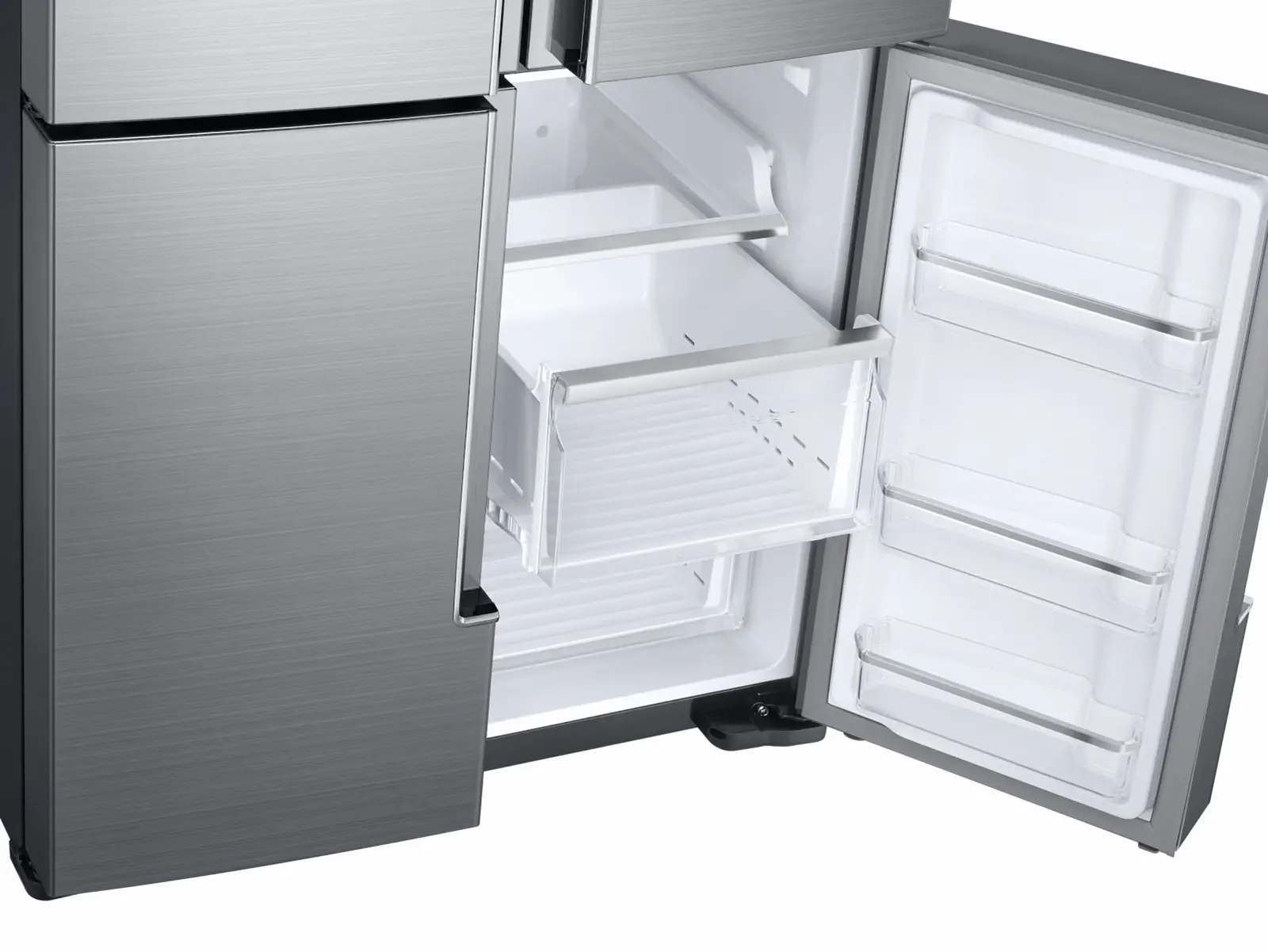 Samsung RF28K9070SR Stainless