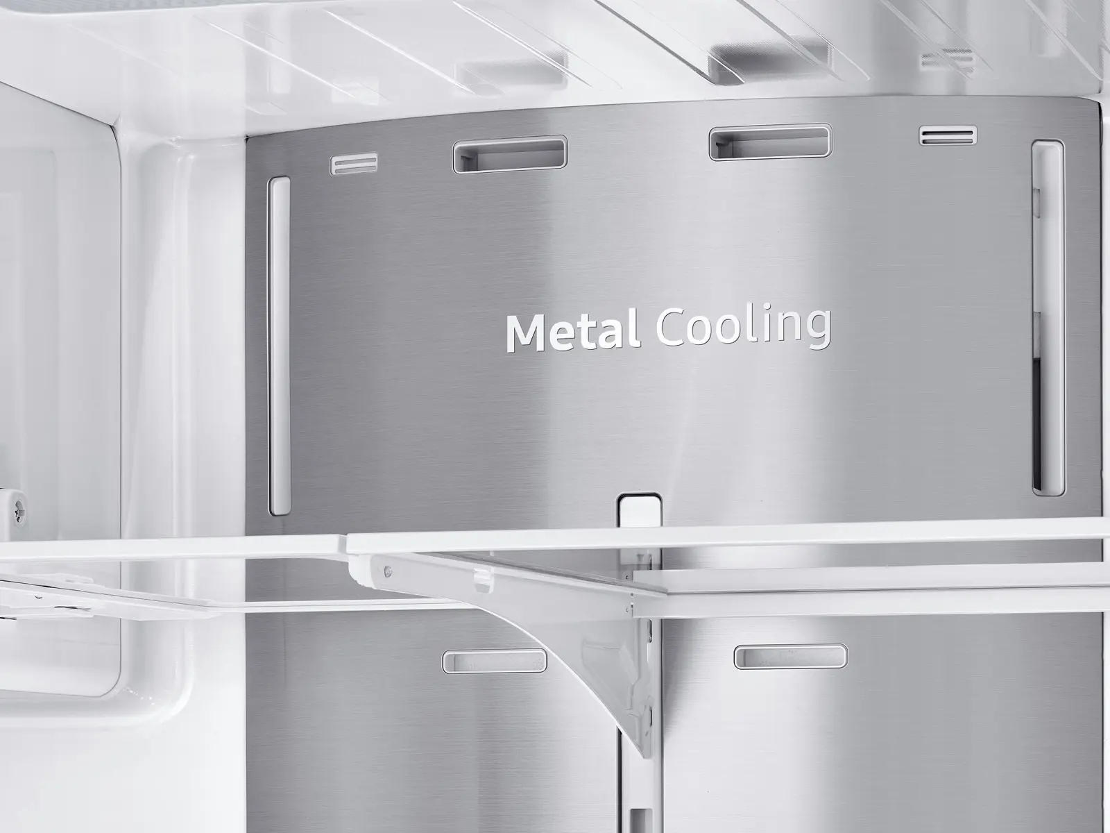 Samsung RF28R7551DT Tuscan Stainless