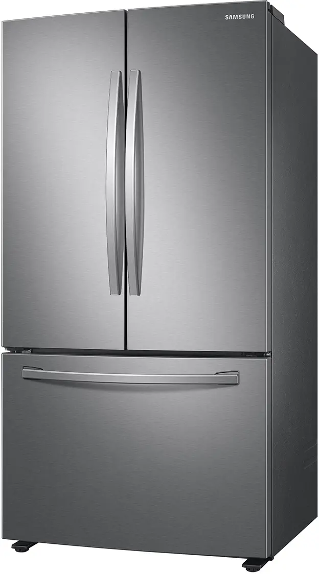 Samsung RF28T5101SR Stainless