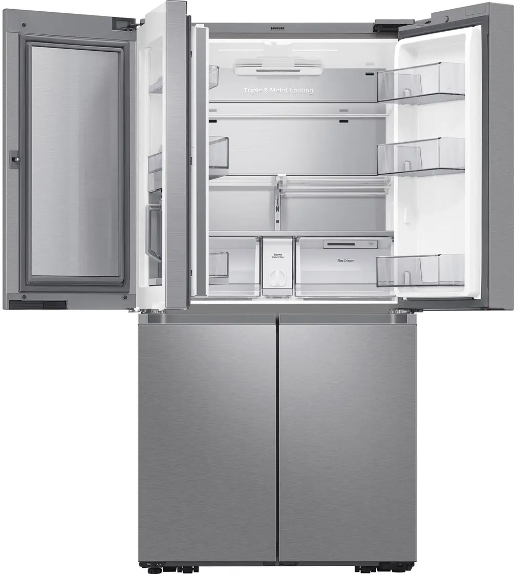 Samsung RF29A9771SR Stainless