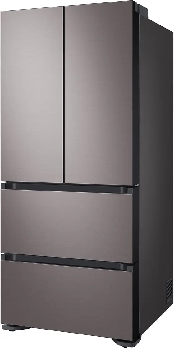 Samsung RQ48T9432T1 Platinum Bronze