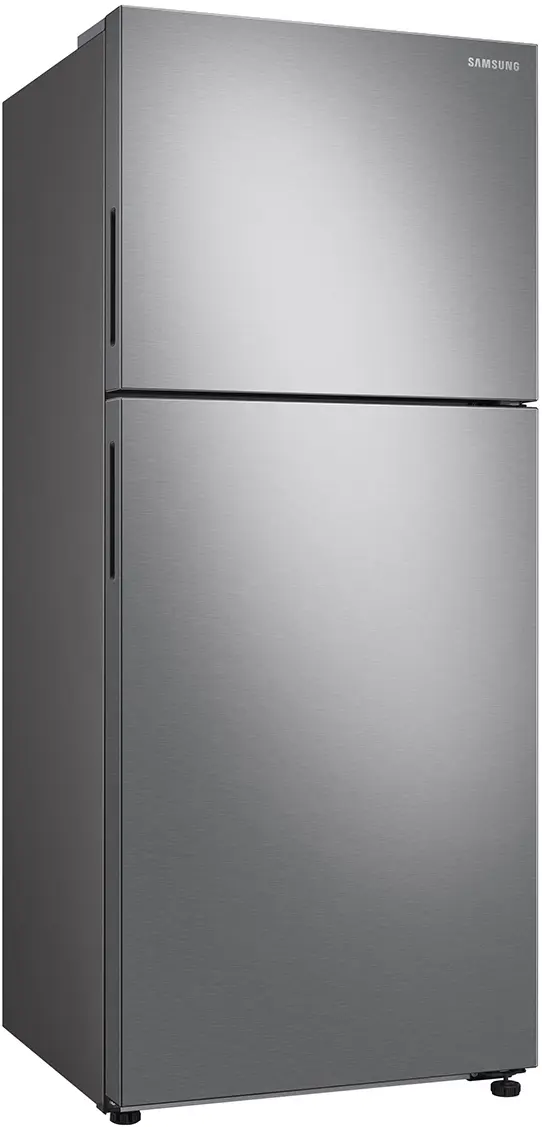 Samsung RT16A6195SR Stainless