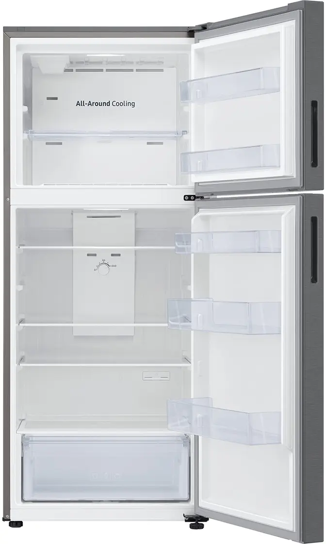 Samsung RT16A6195SR Stainless