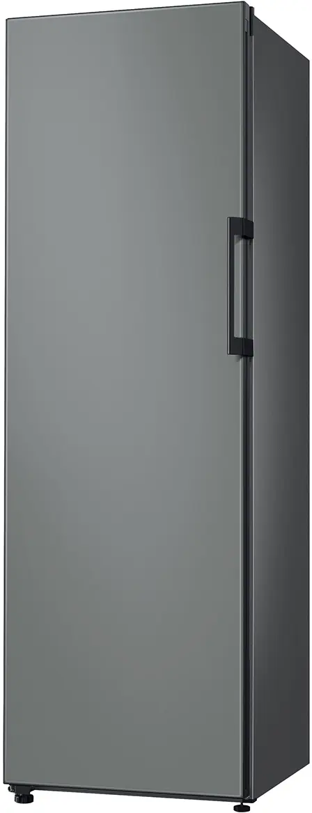 Samsung RZ11T747431 Gray Glass (matte)