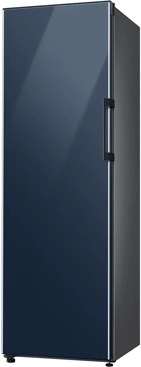 Samsung RZ11T747441 11.4 cu. ft. BESPOKE Flex Column Refrigerator