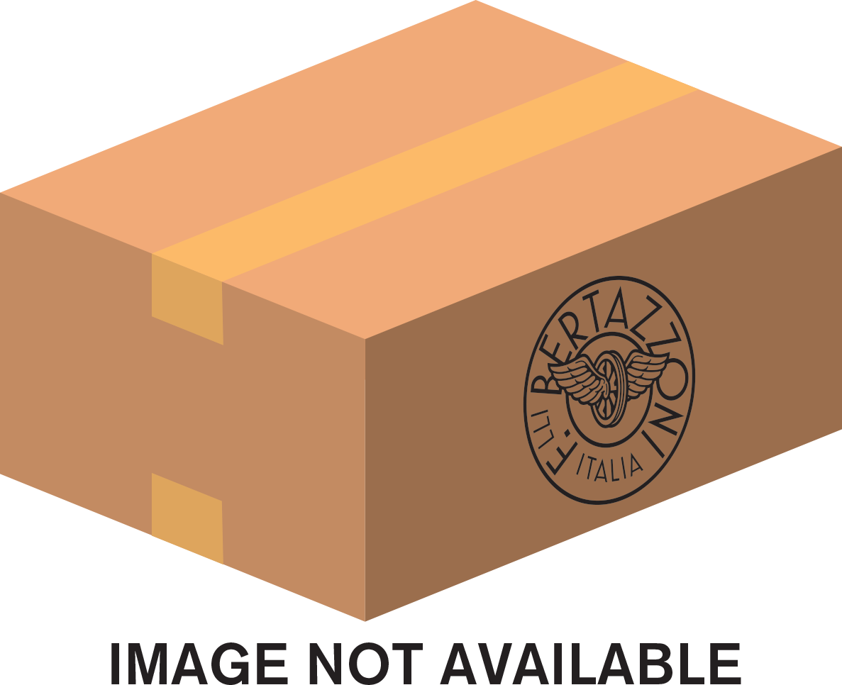 Bertazzoni 901515 For K36hertx Model