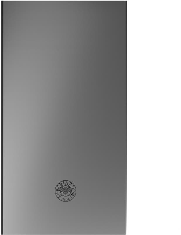 Bertazzoni 901583 