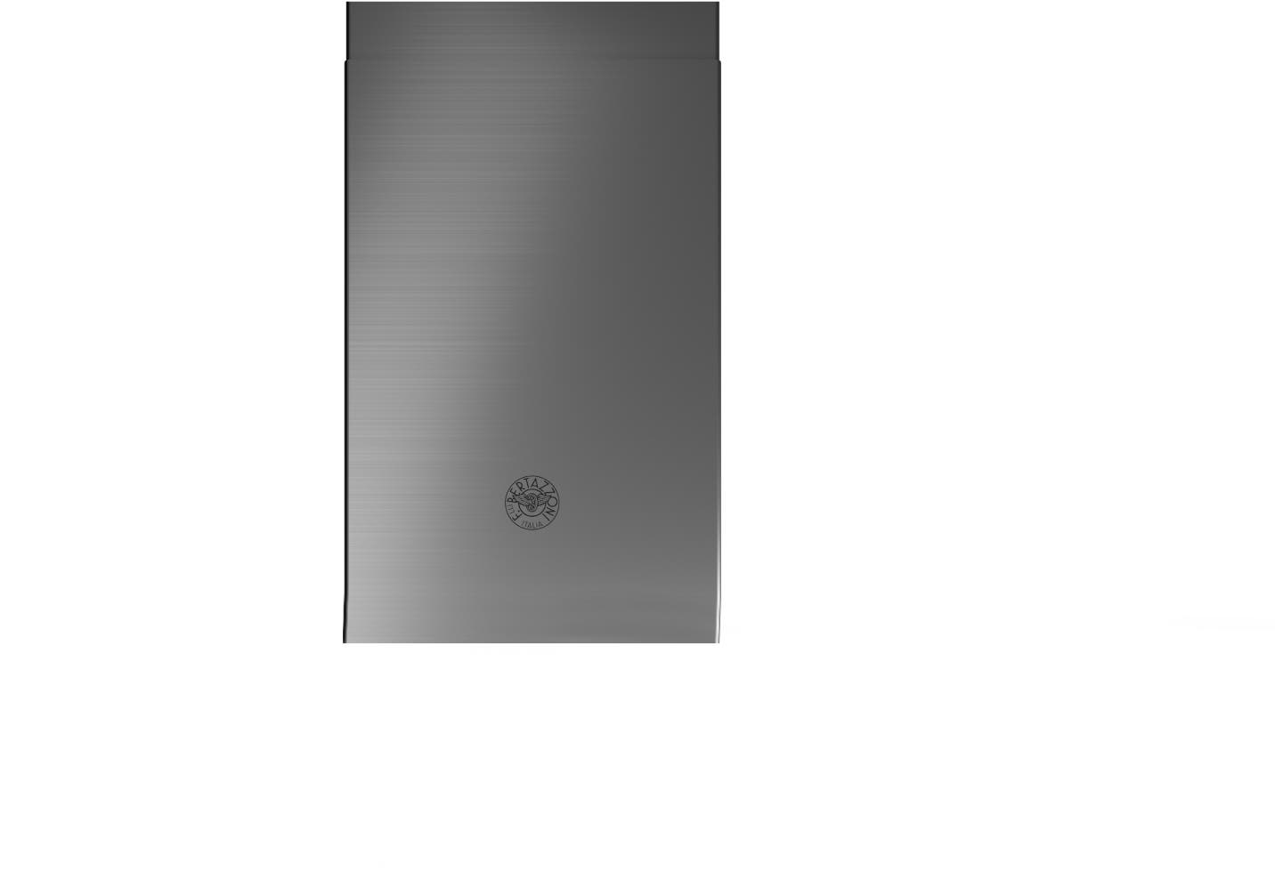 Bertazzoni 901585 