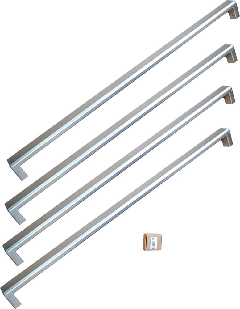 Professional Series & REF36X