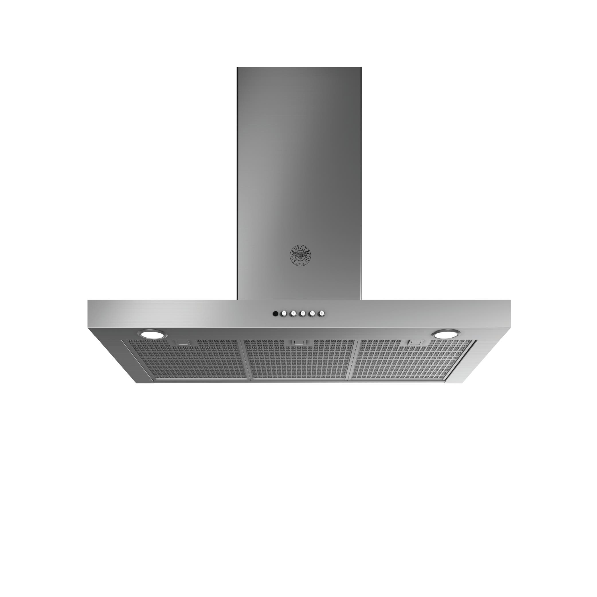 Bertazzoni KT36XT