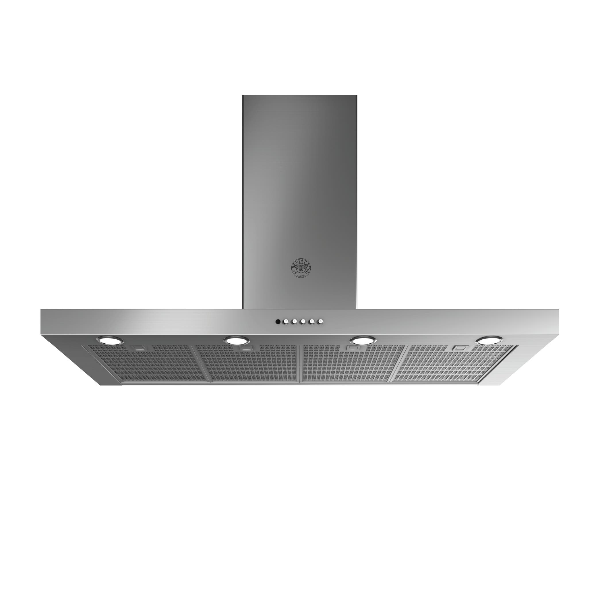 Bertazzoni KT48XT