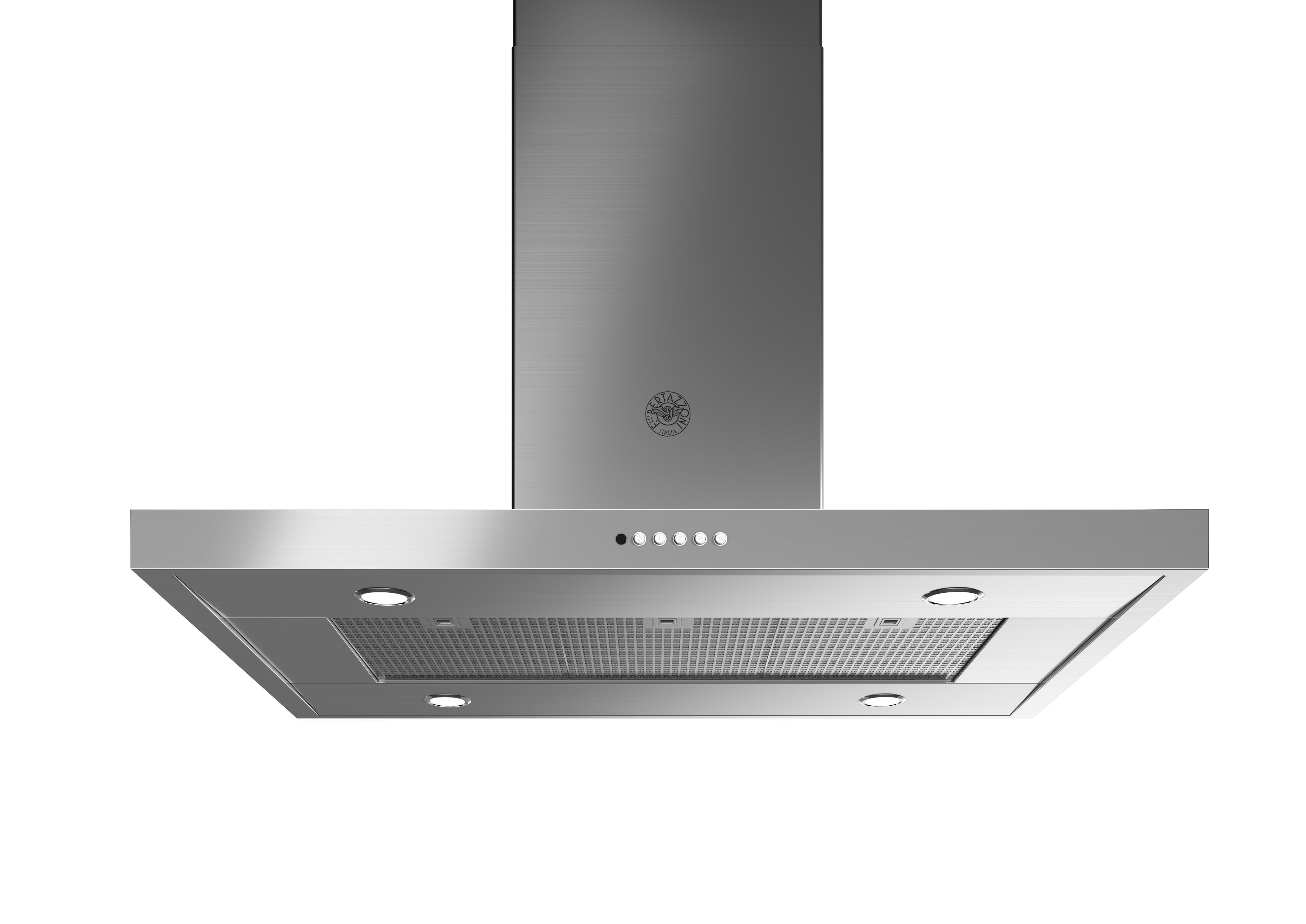 Bertazzoni KTI42XT