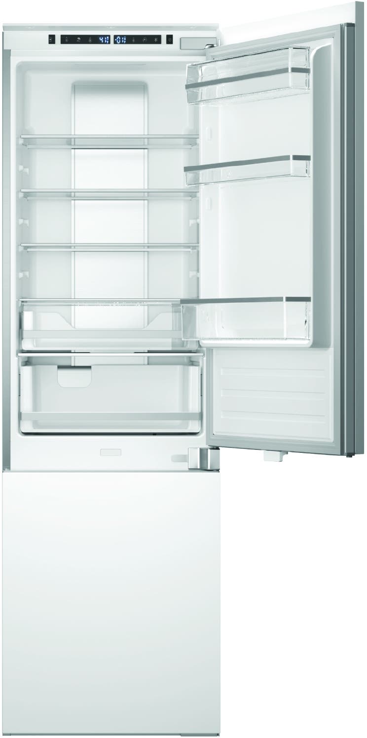 Bertazzoni REF24BMBPNB