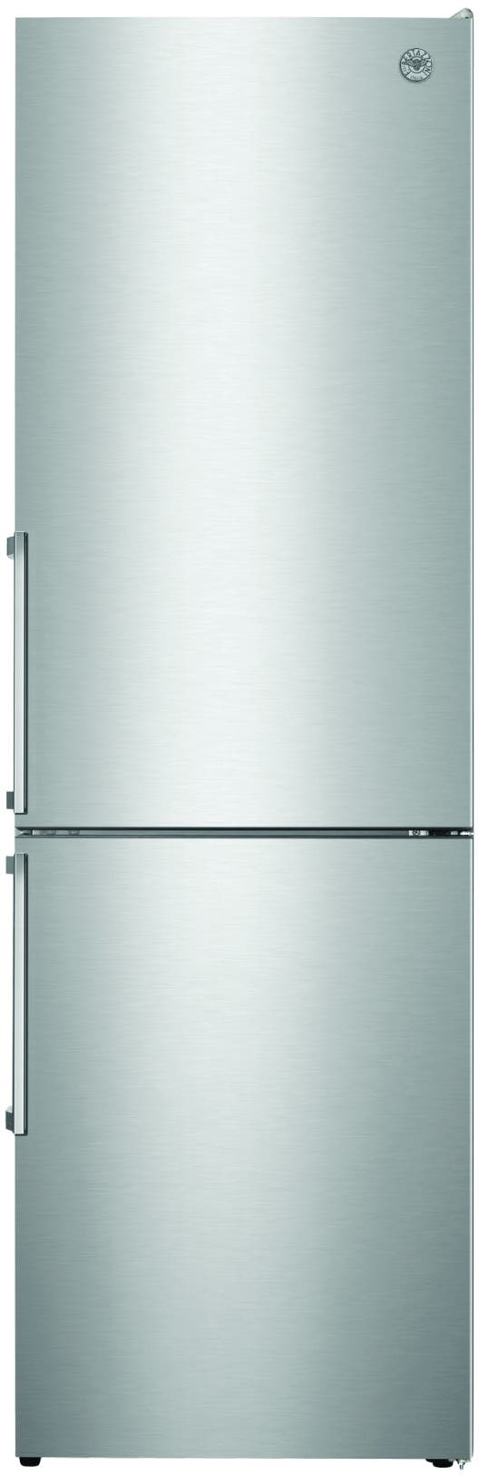 Bertazzoni REF24BMFXNV