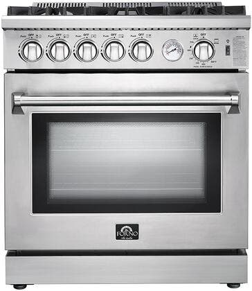 Forno FFSGS627530