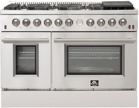 Forno FFSGS629148