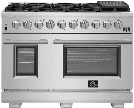 Forno FFSGS618748