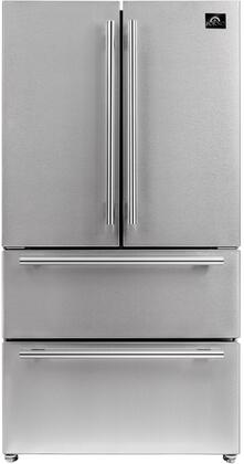 Forno FFRBI182036S