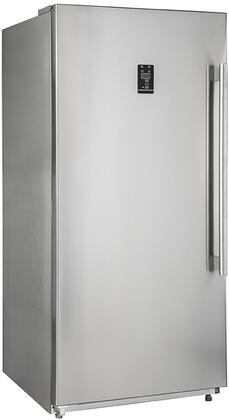 Forno FFFFD193328LS
