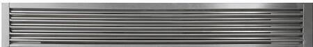 Forno FFFFD193328GTK 