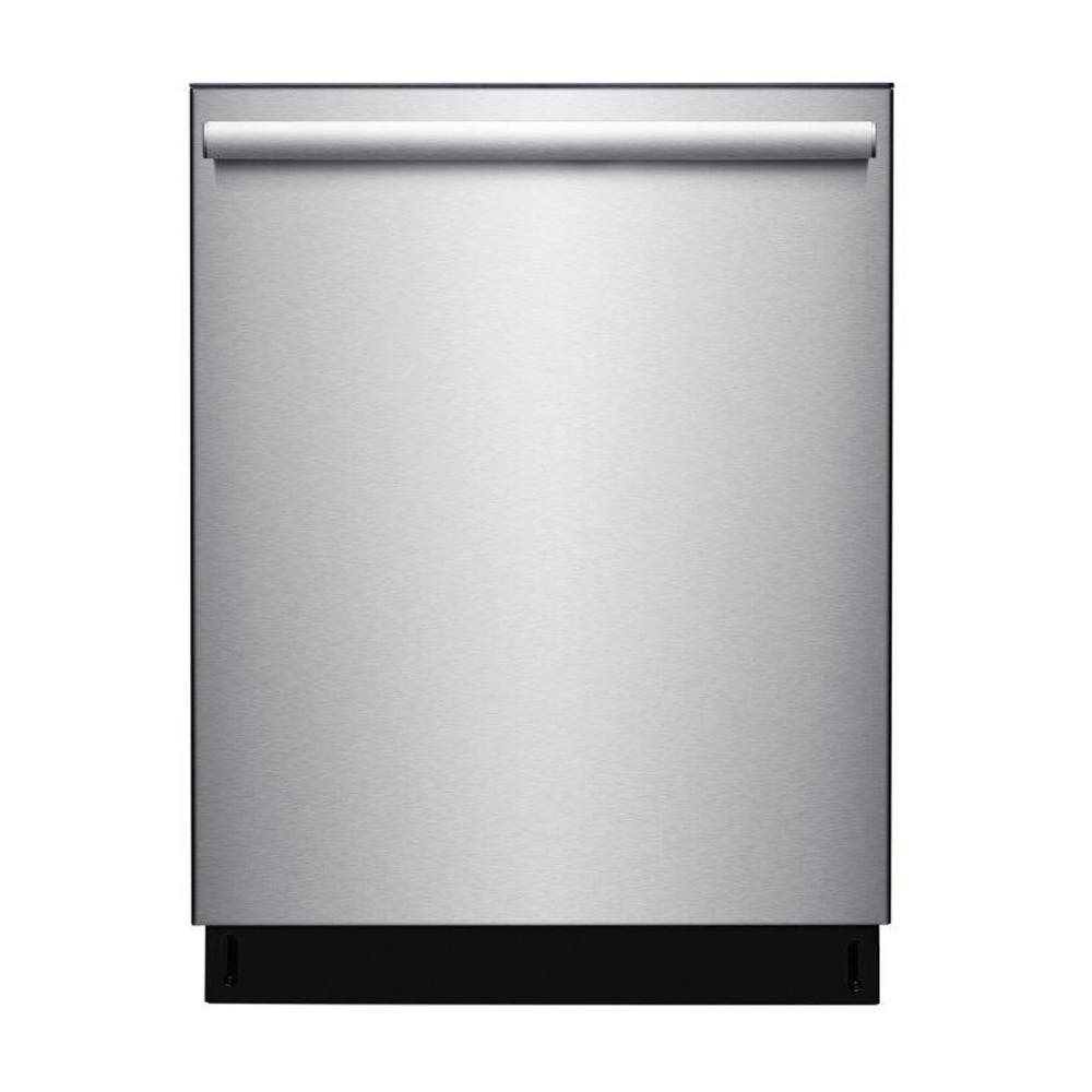 Forno FDWBI806724S